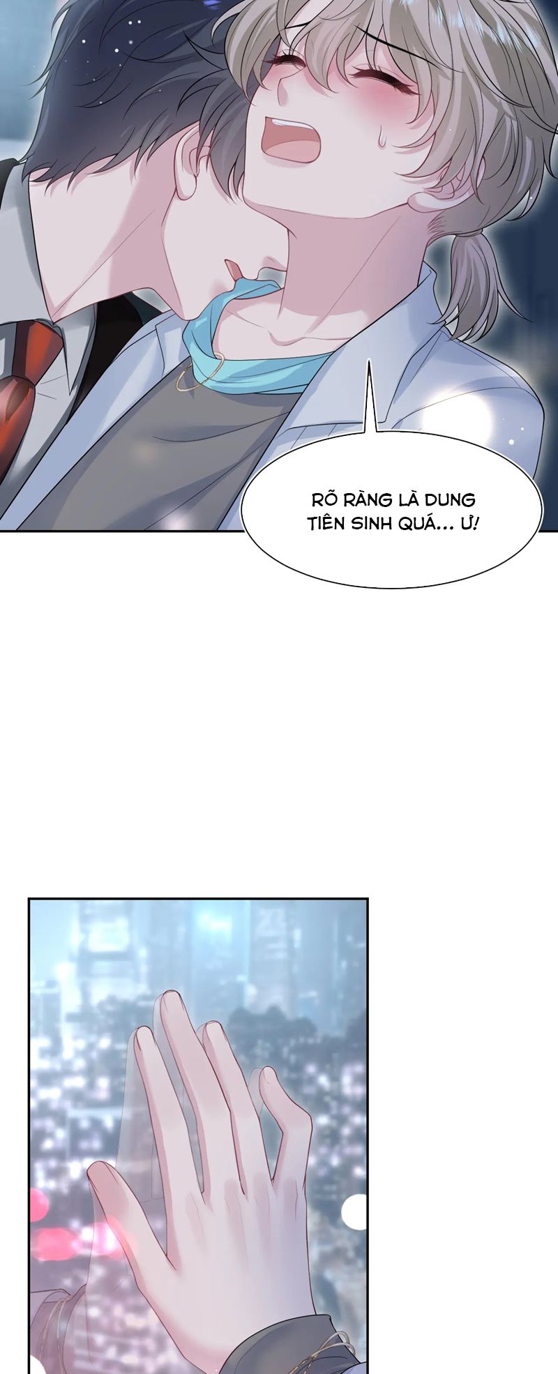 Chương 263 - Trang 26