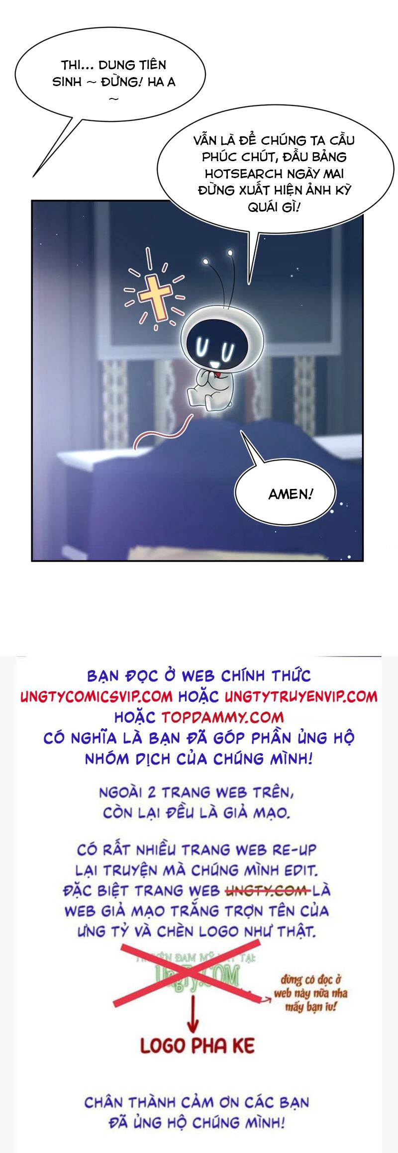 Chương 263 - Trang 29
