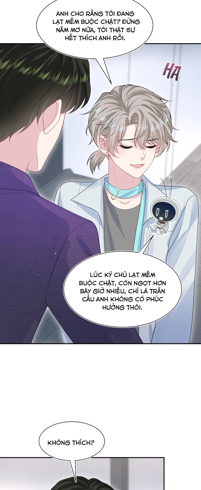 Chương 263 - Trang 4