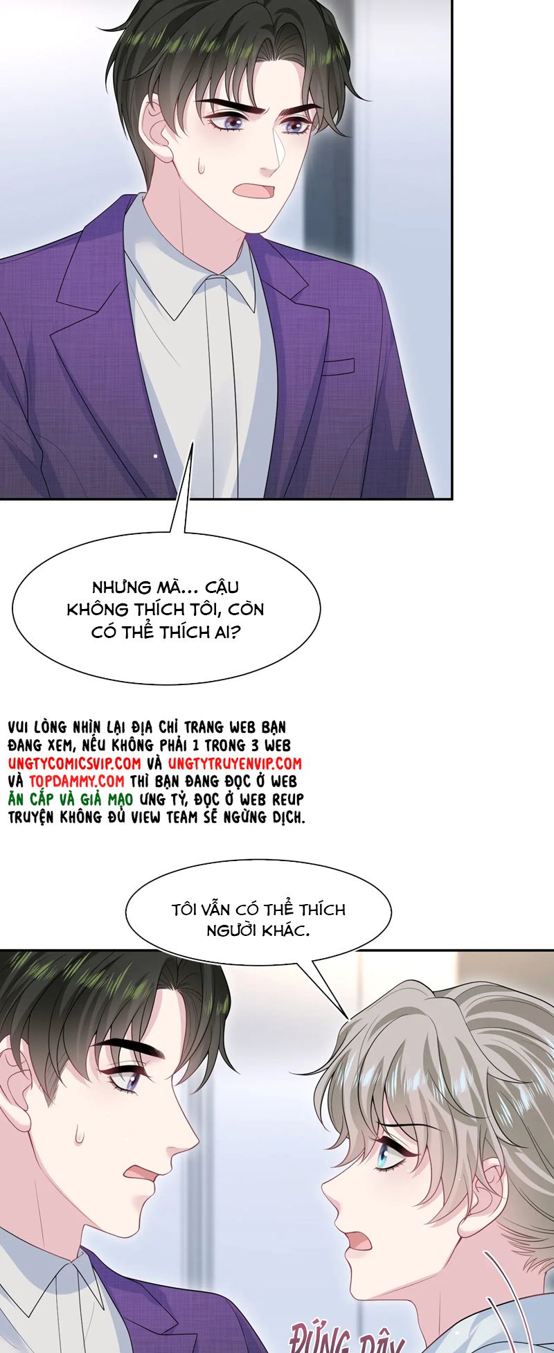 Chương 263 - Trang 5