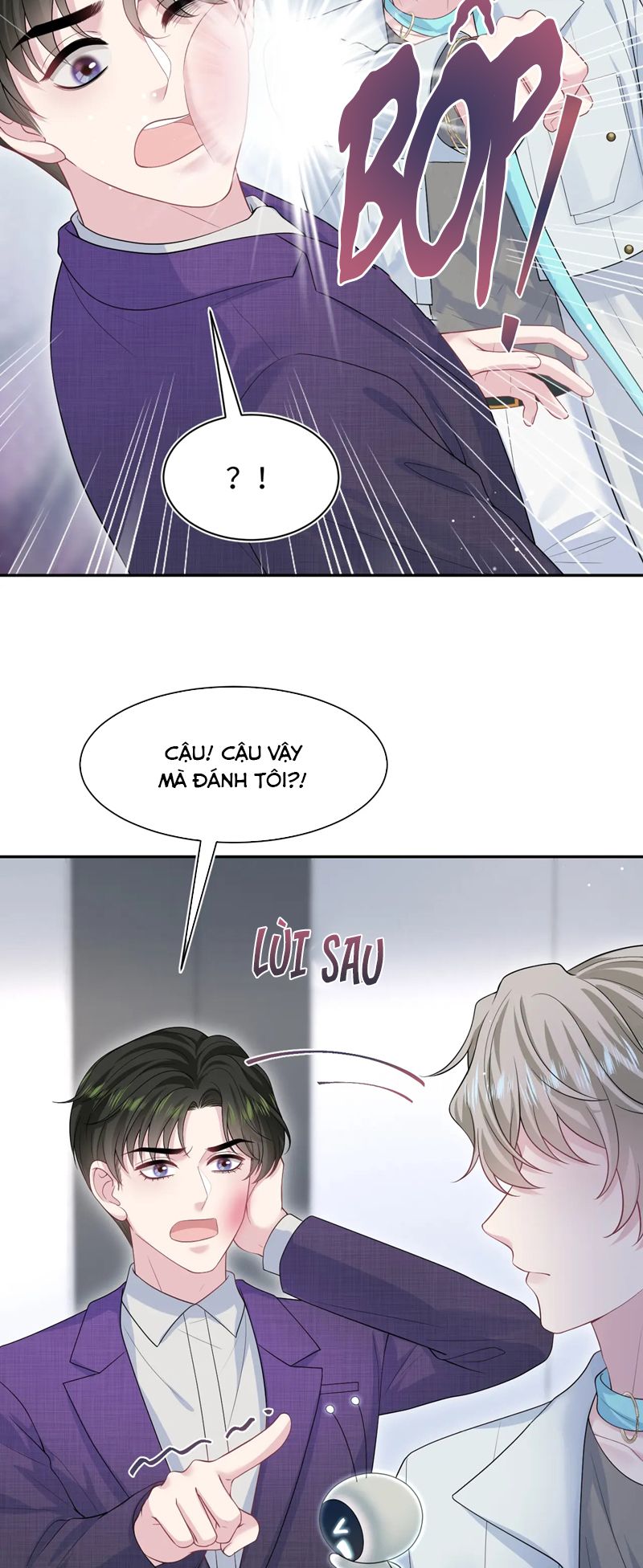 Chương 263 - Trang 8
