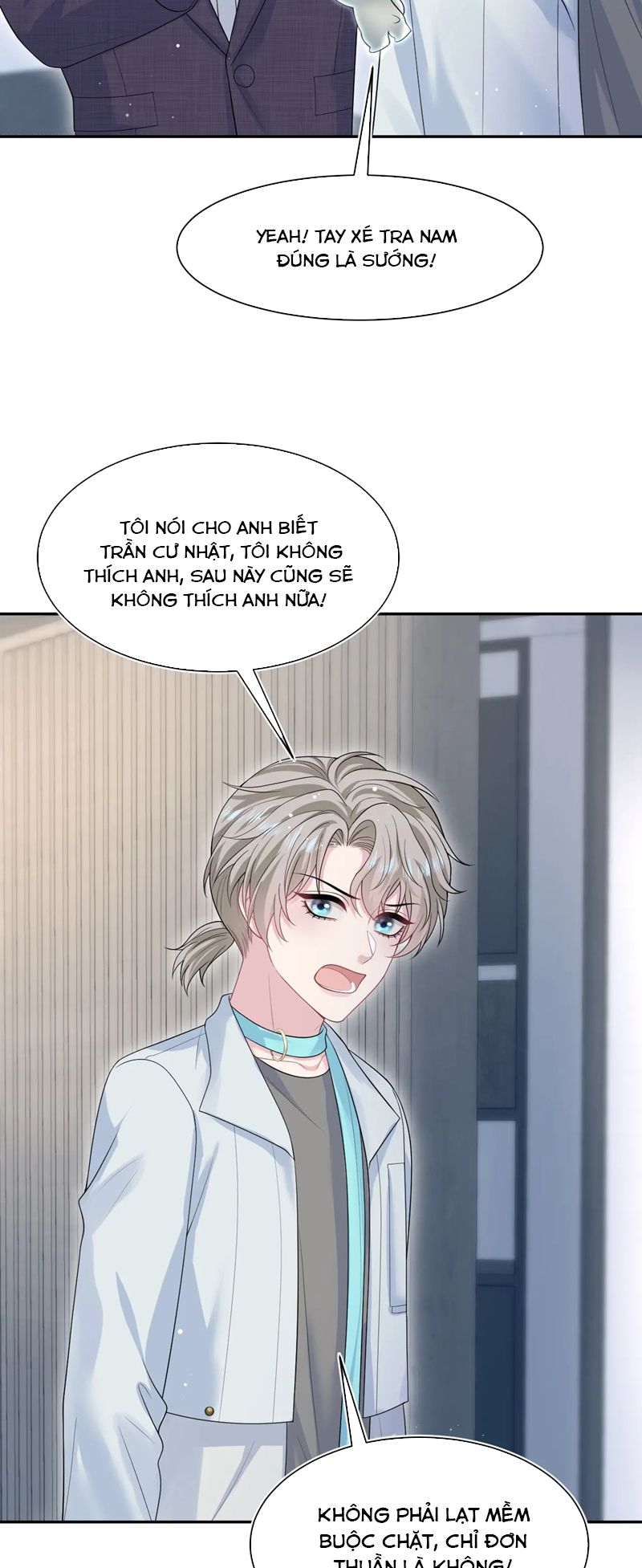 Chương 263 - Trang 9