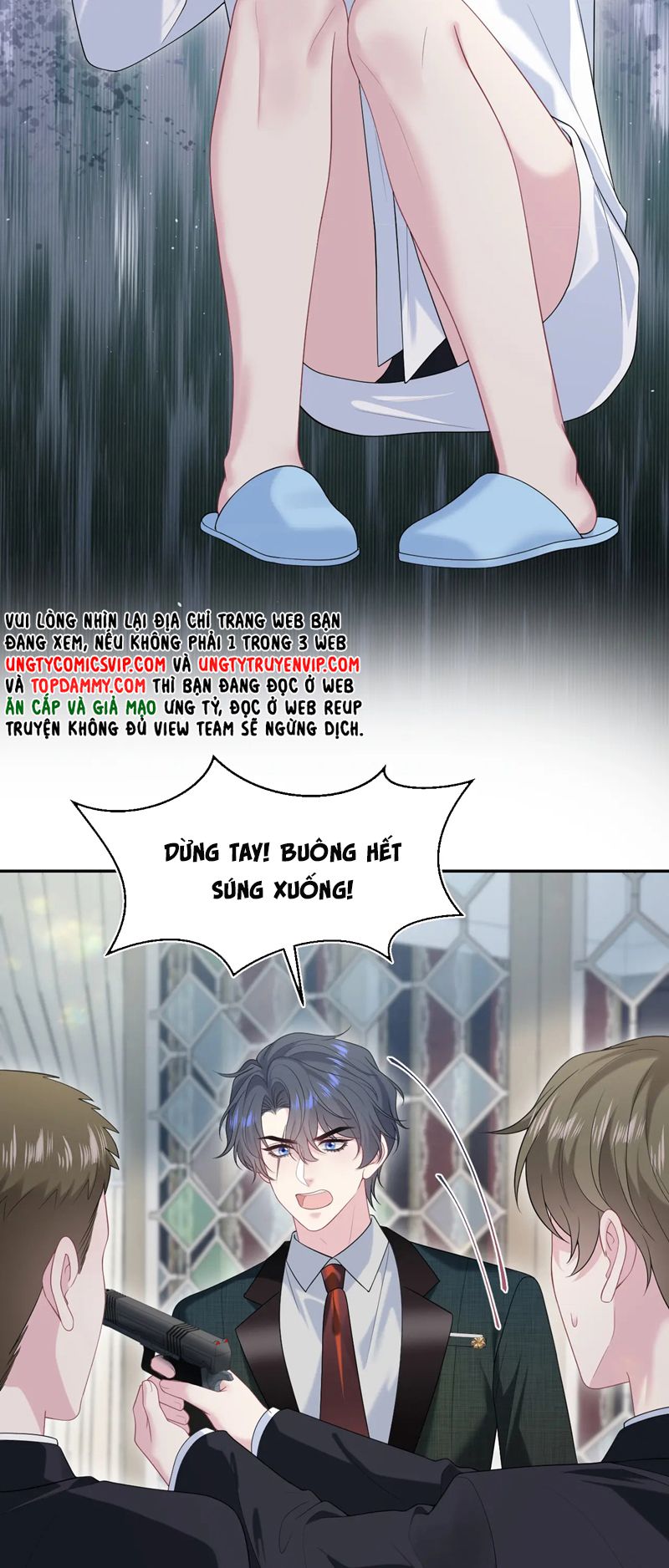 Chương 264 - Trang 14