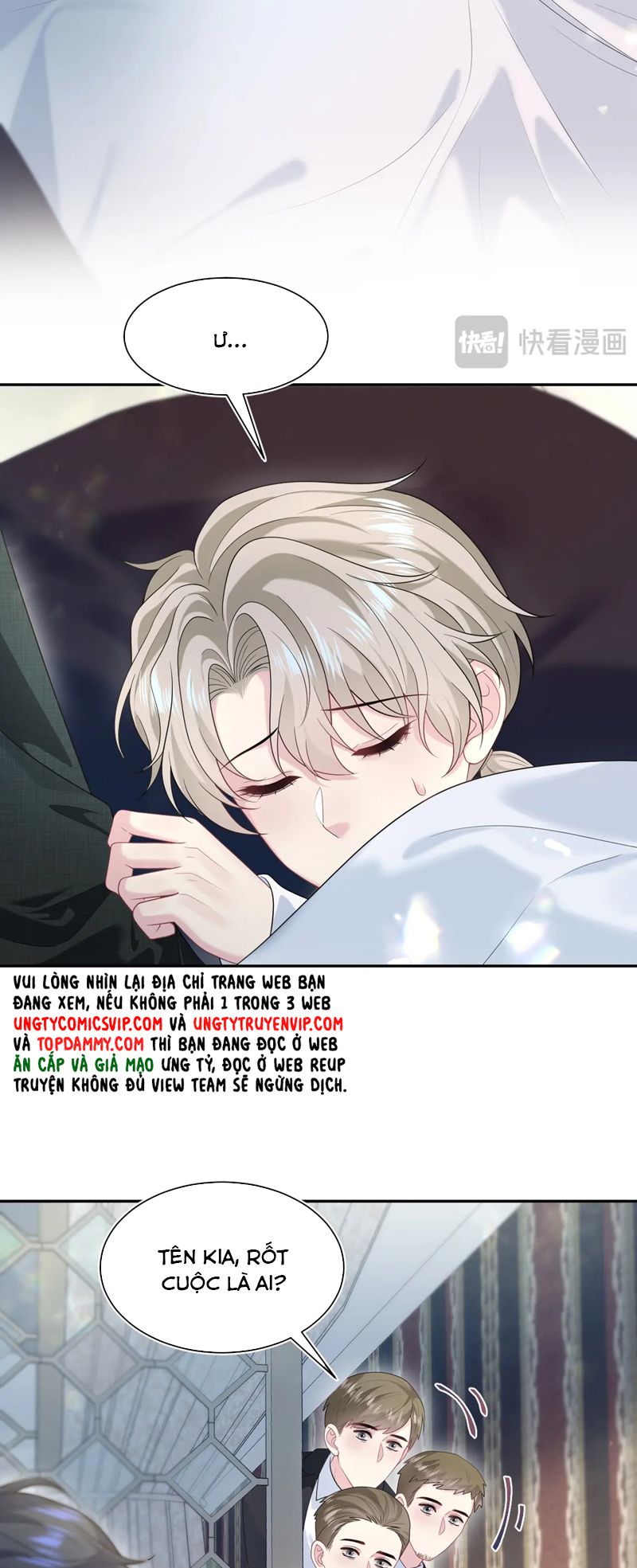 Chương 264 - Trang 18