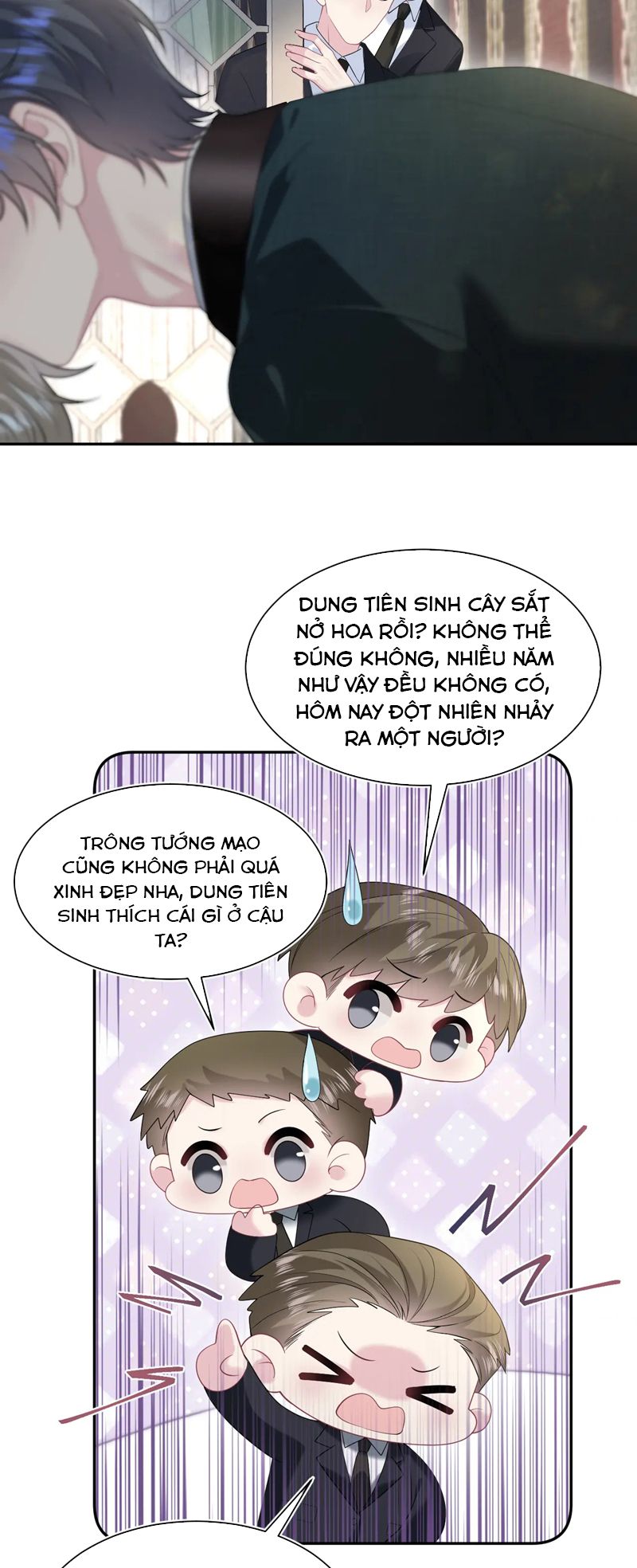 Chương 264 - Trang 19