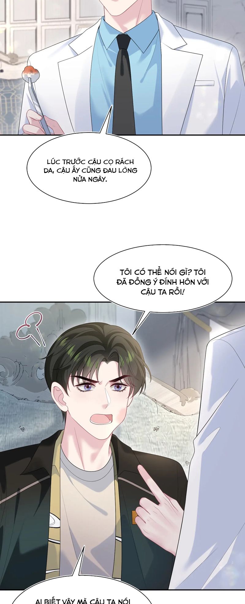 Chương 264 - Trang 27