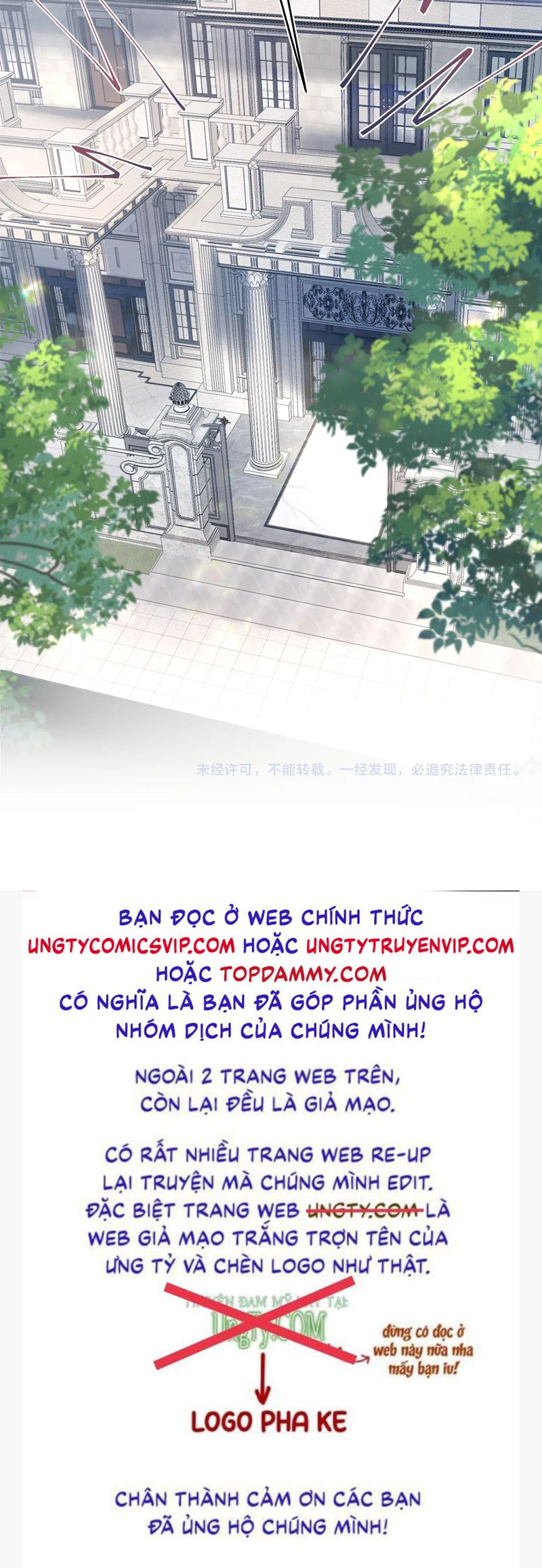 Chương 264 - Trang 30