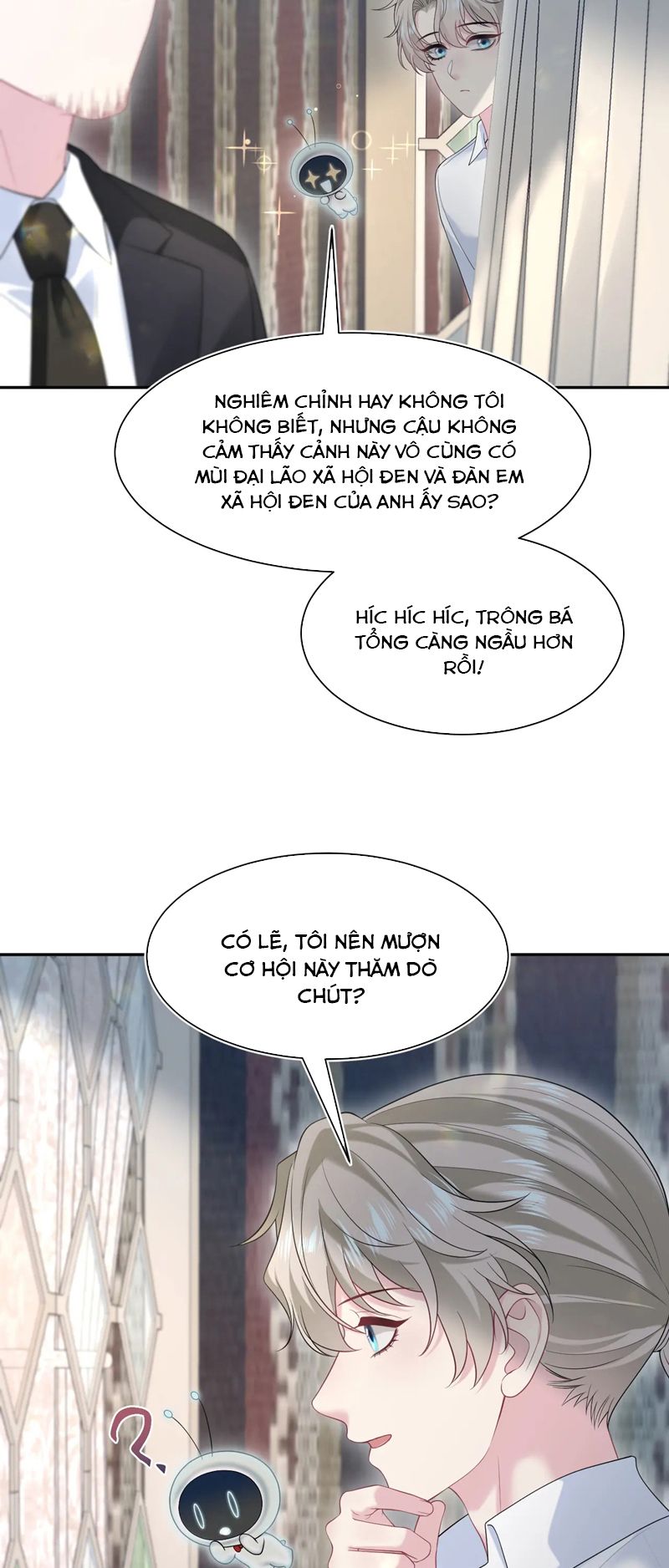 Chương 264 - Trang 10