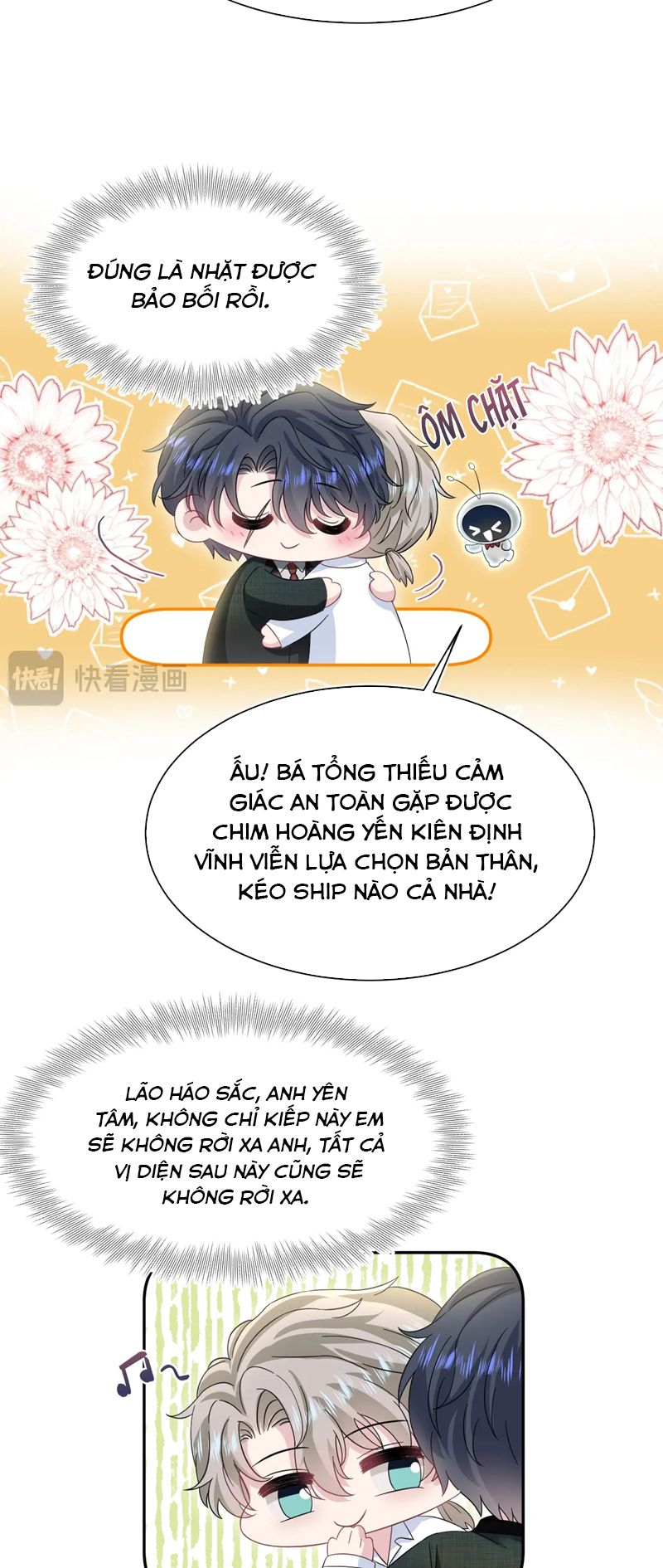 Chương 265 - Trang 11