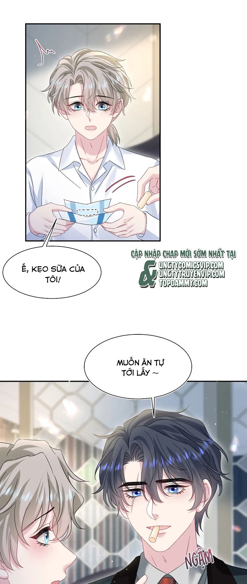Chương 265 - Trang 14