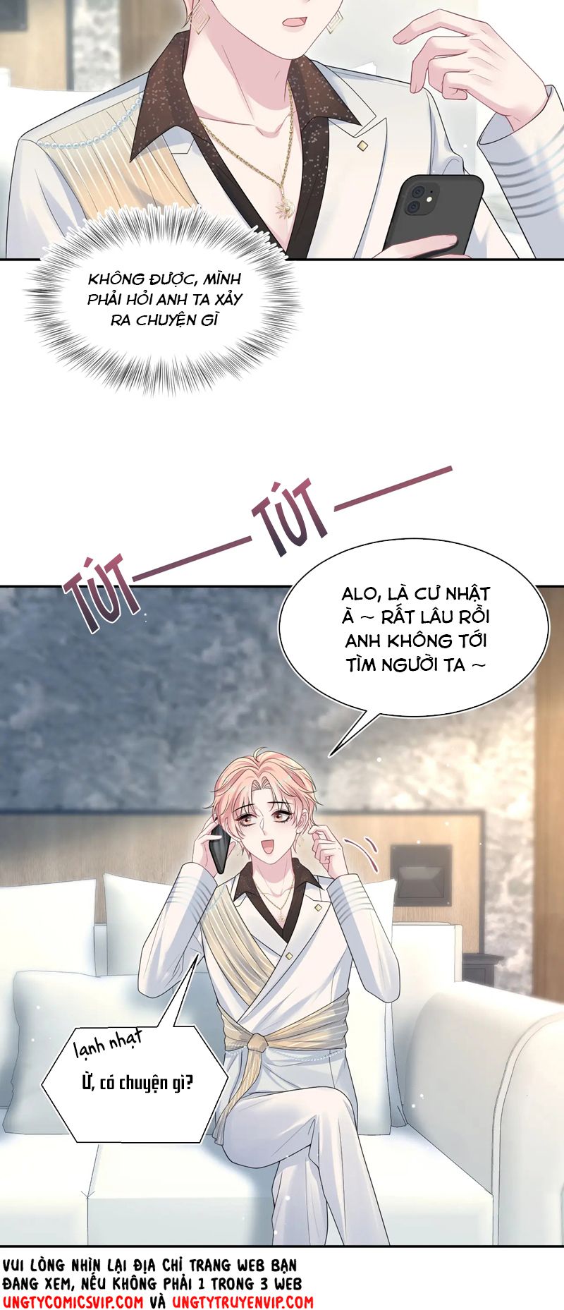 Chương 265 - Trang 20