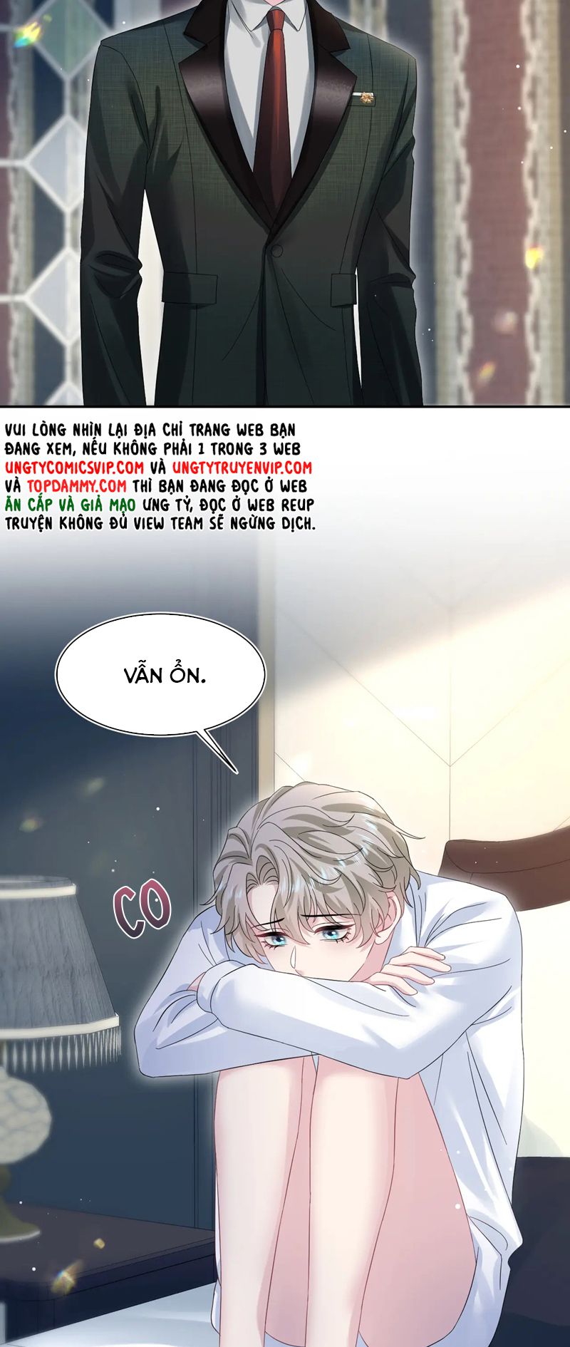 Chương 265 - Trang 4