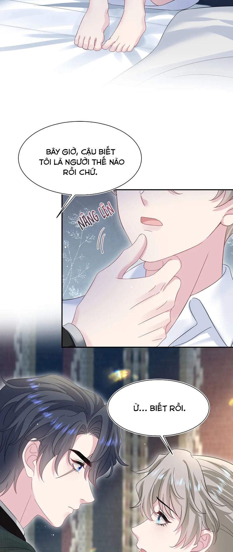 Chương 265 - Trang 5