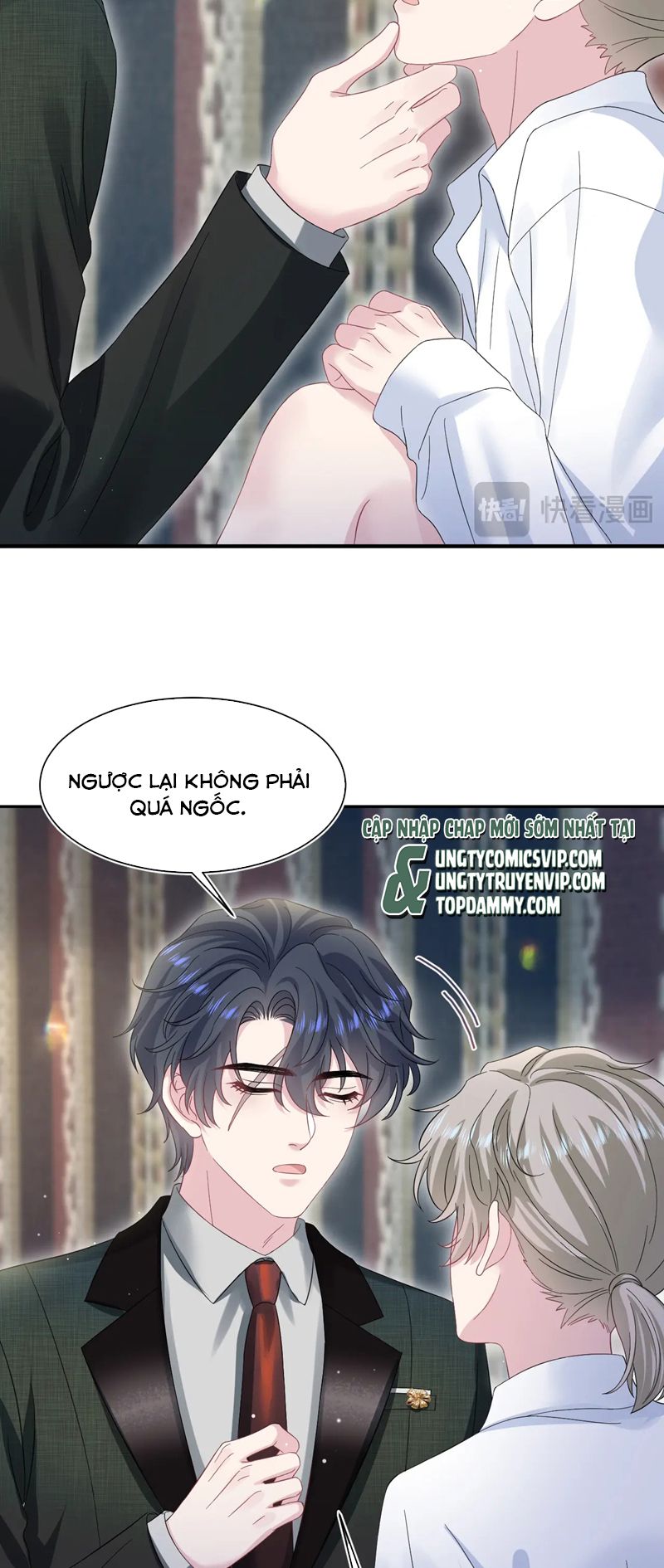 Chương 265 - Trang 6