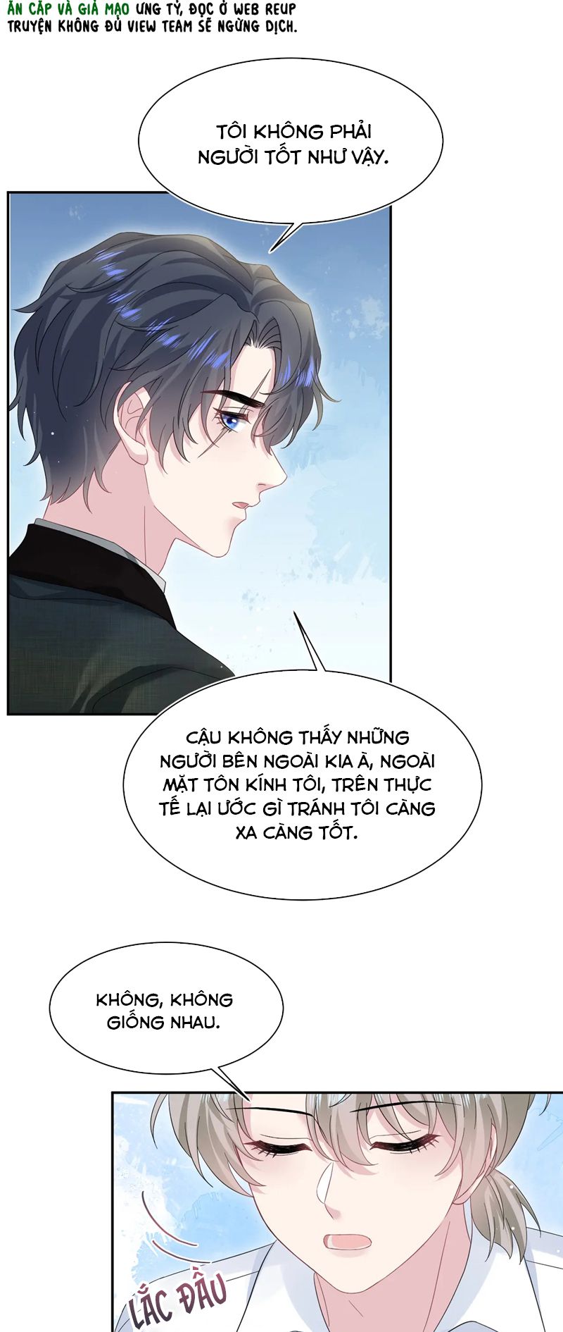 Chương 265 - Trang 8