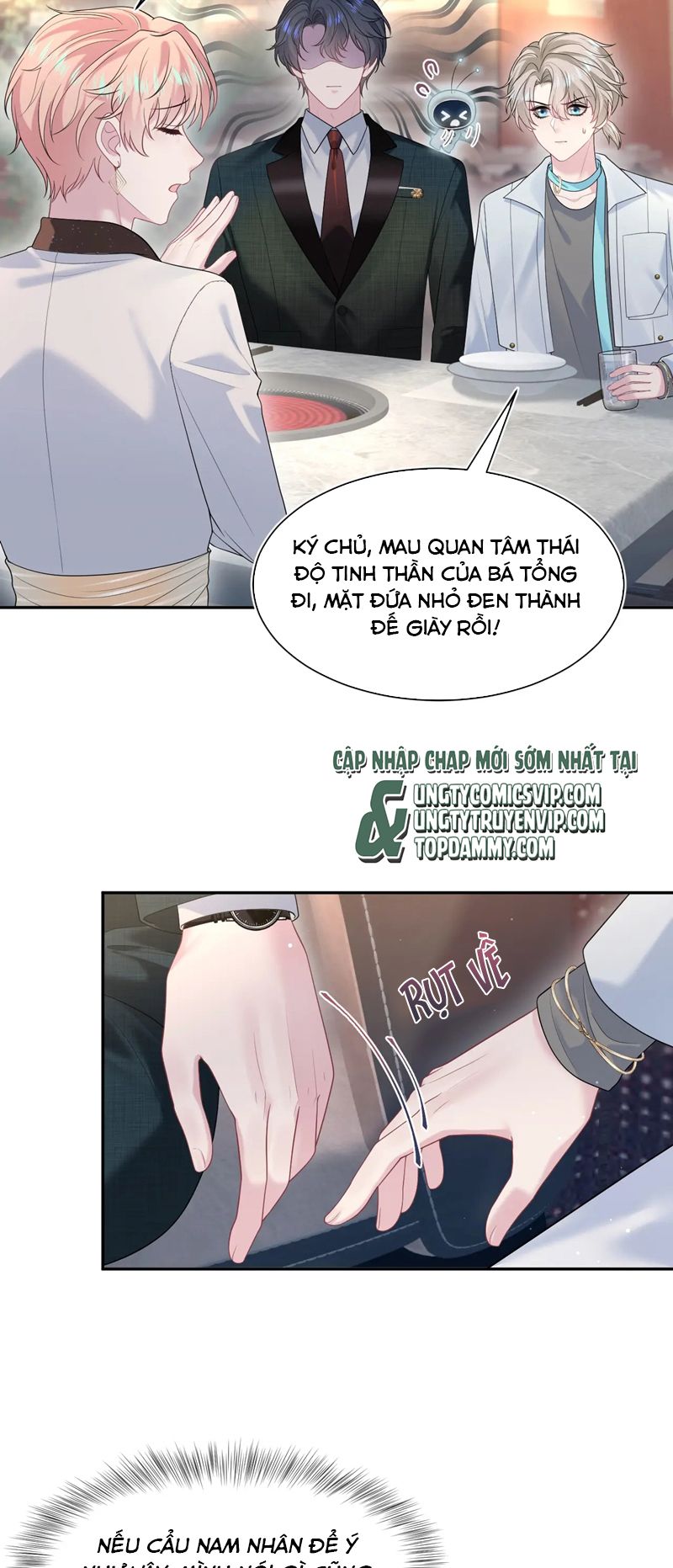 Chương 266 - Trang 18
