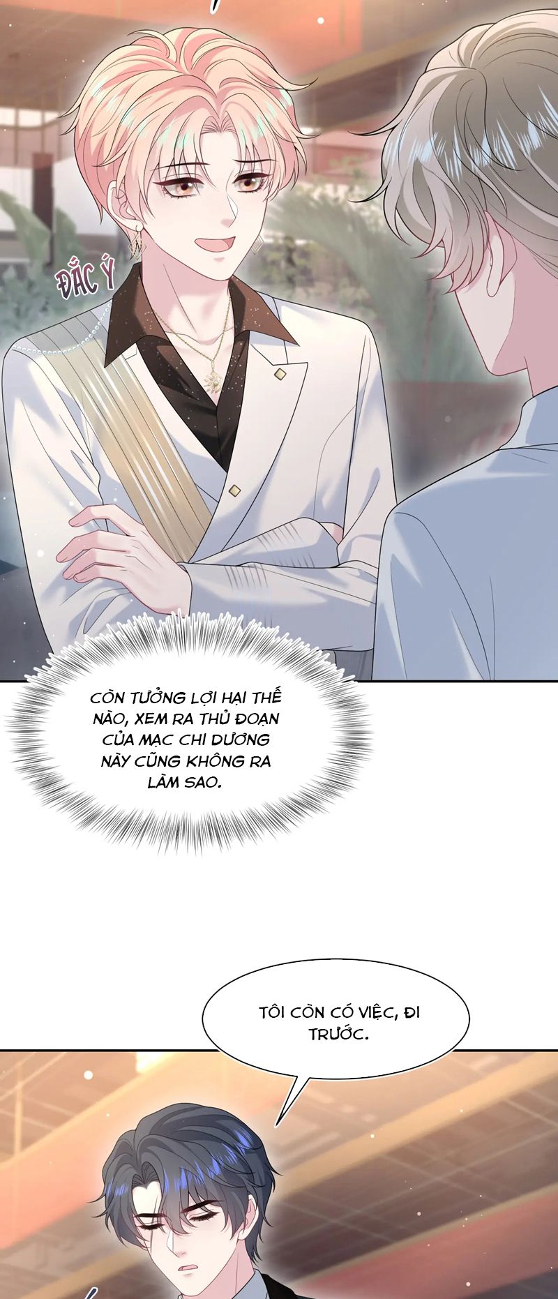 Chương 266 - Trang 20
