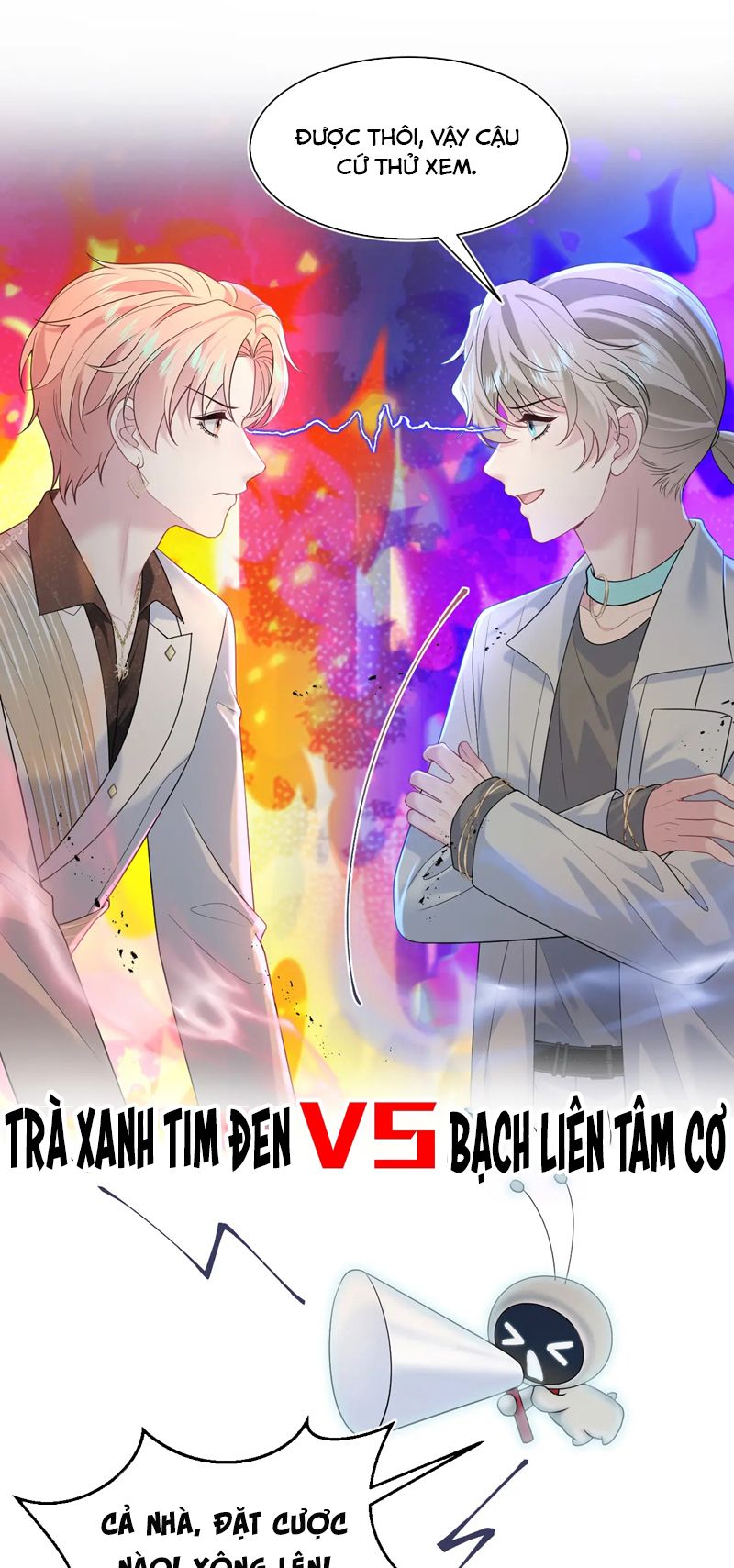 Chương 266 - Trang 32