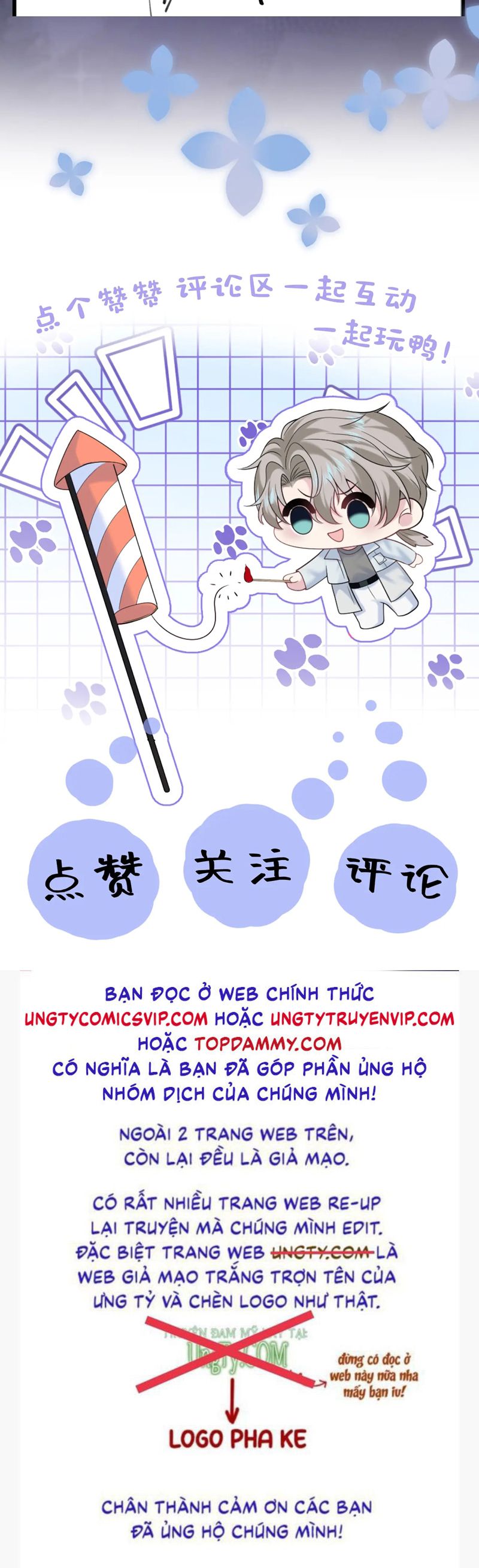 Chương 266 - Trang 35