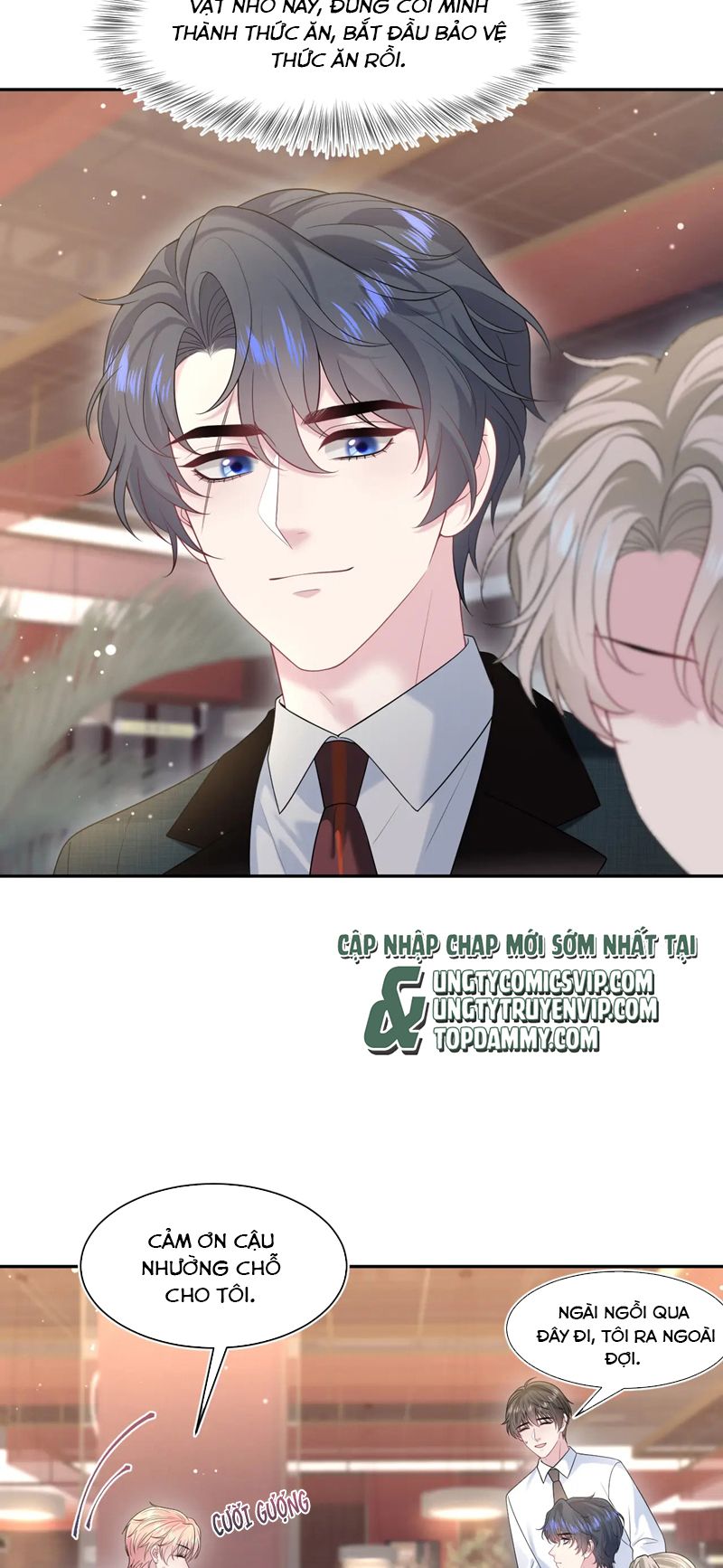 Chương 266 - Trang 8