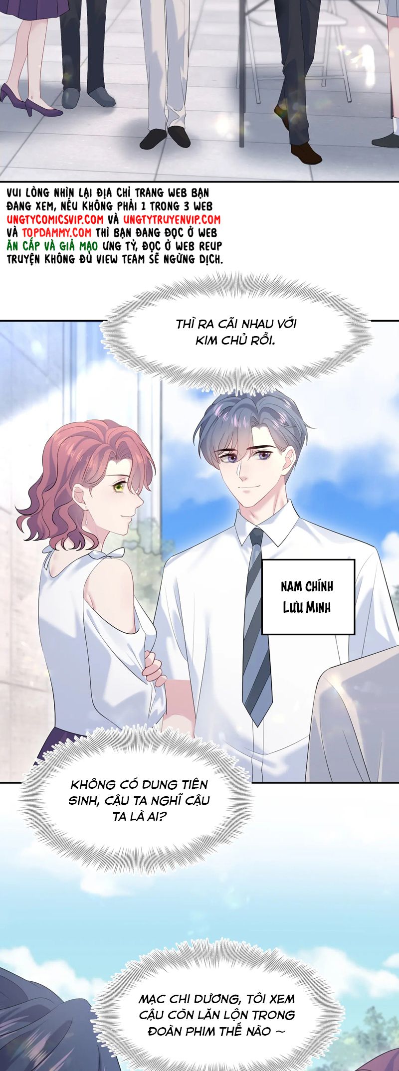 Chương 267 - Trang 11