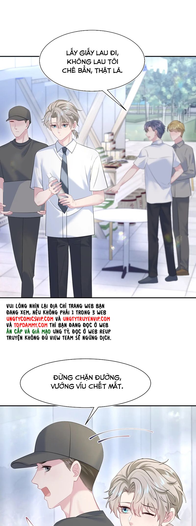 Chương 267 - Trang 14