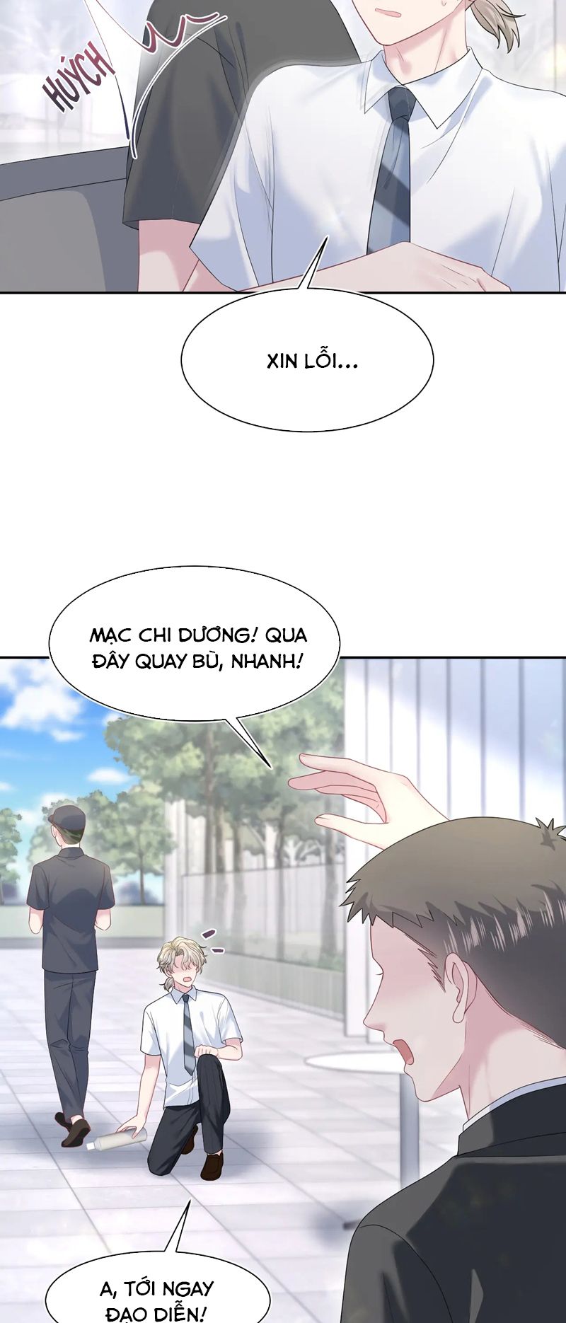 Chương 267 - Trang 15