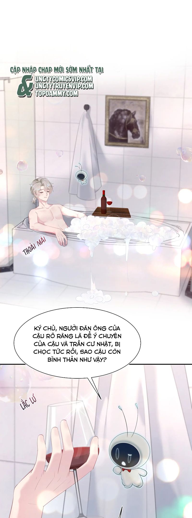 Chương 267 - Trang 3
