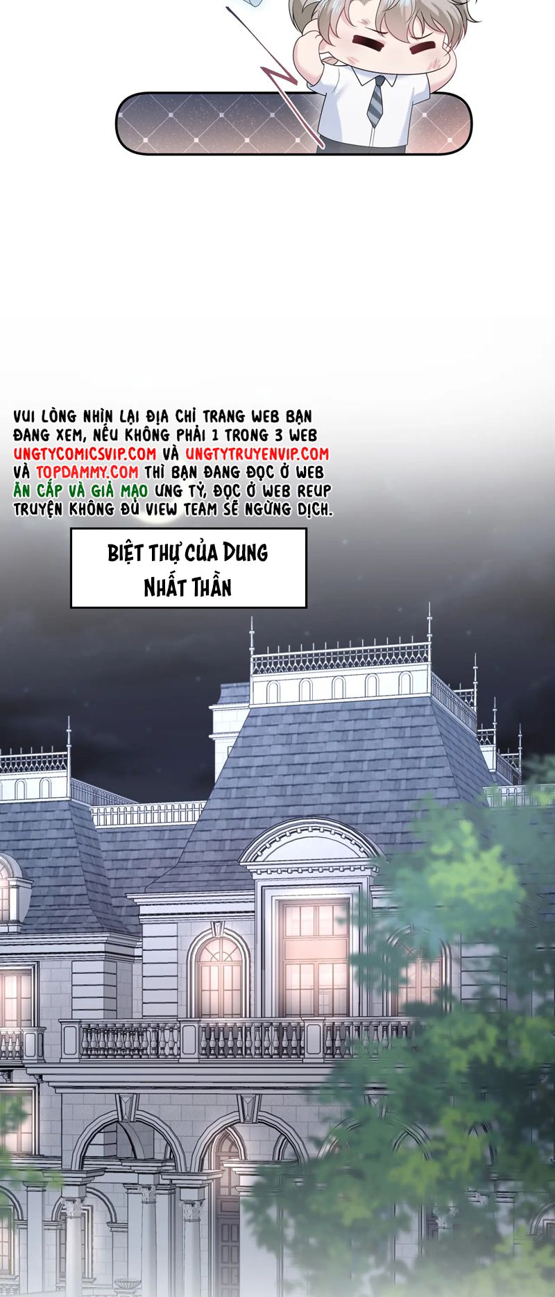 Chương 267 - Trang 27