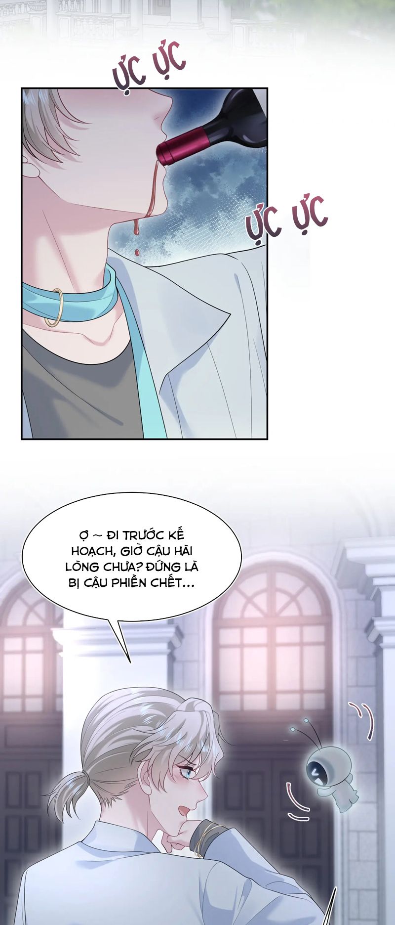 Chương 267 - Trang 28