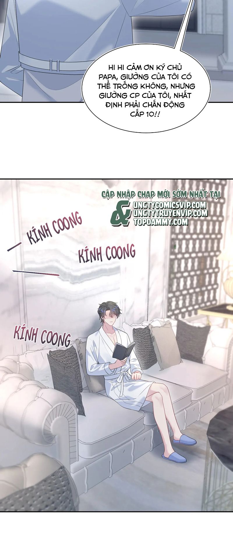Chương 267 - Trang 29