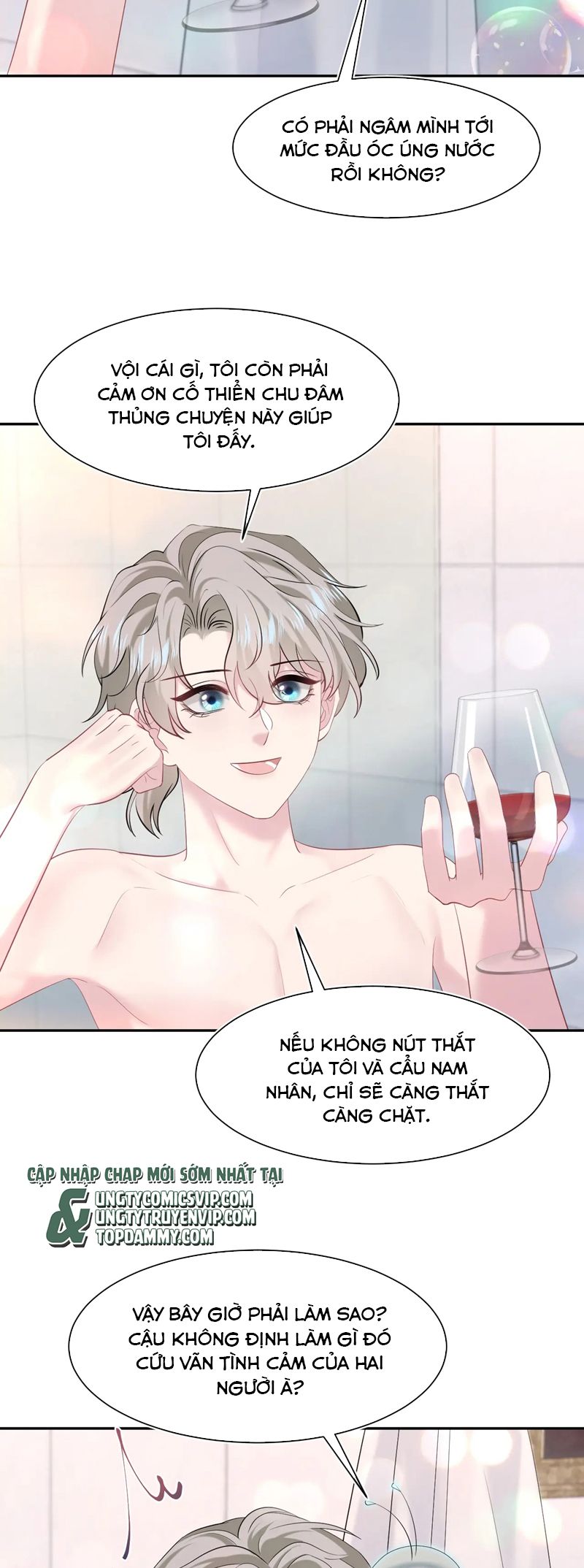 Chương 267 - Trang 4