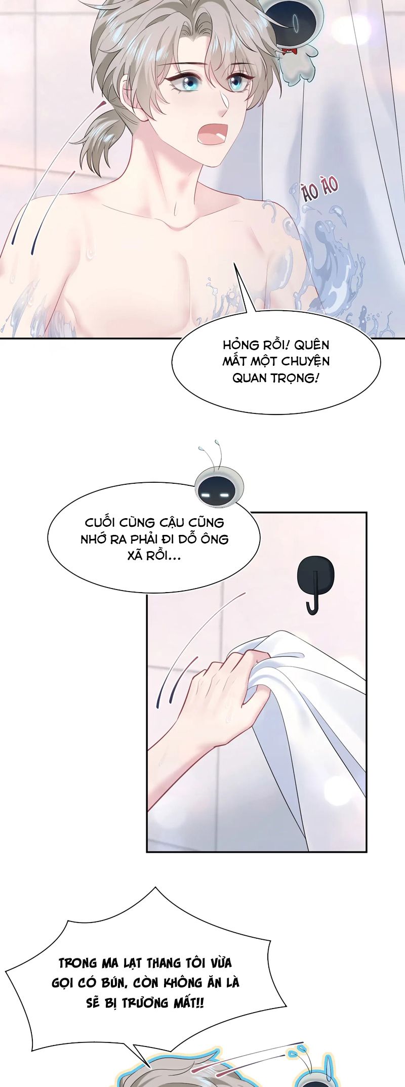 Chương 267 - Trang 5