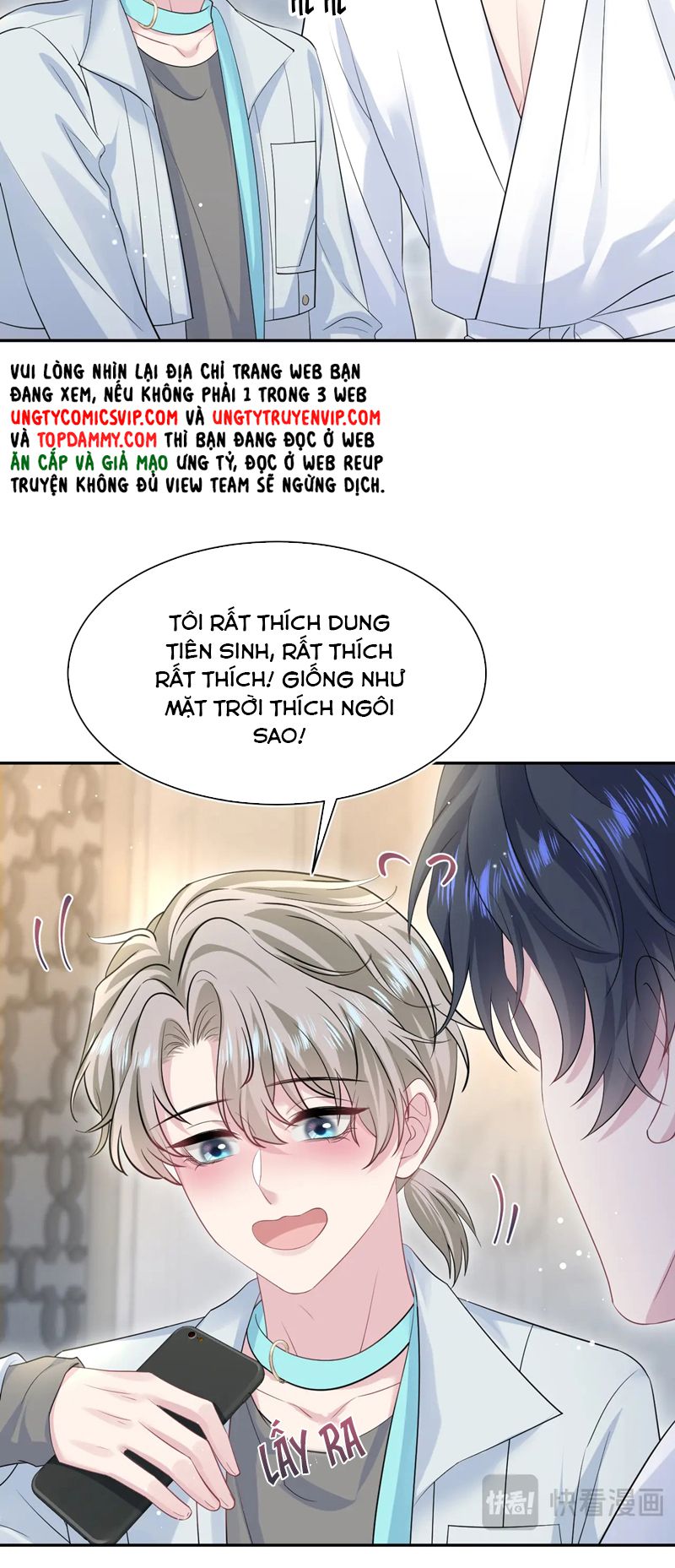Chương 268 - Trang 11