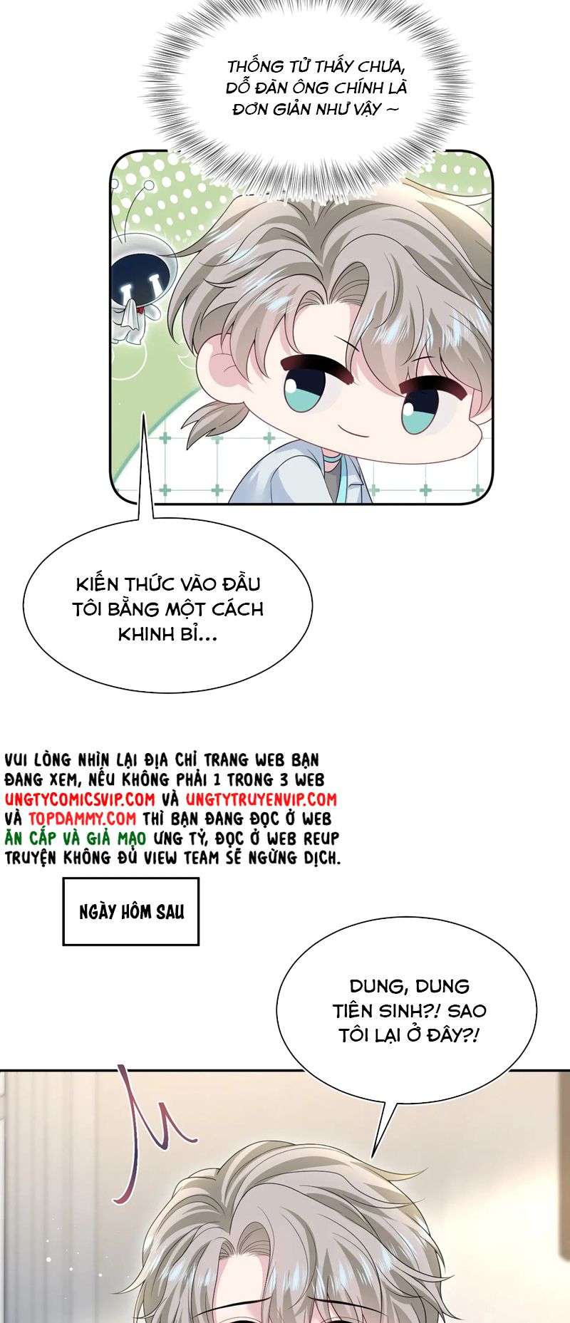 Chương 268 - Trang 16