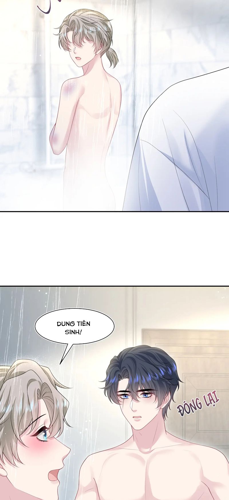 Chương 268 - Trang 22