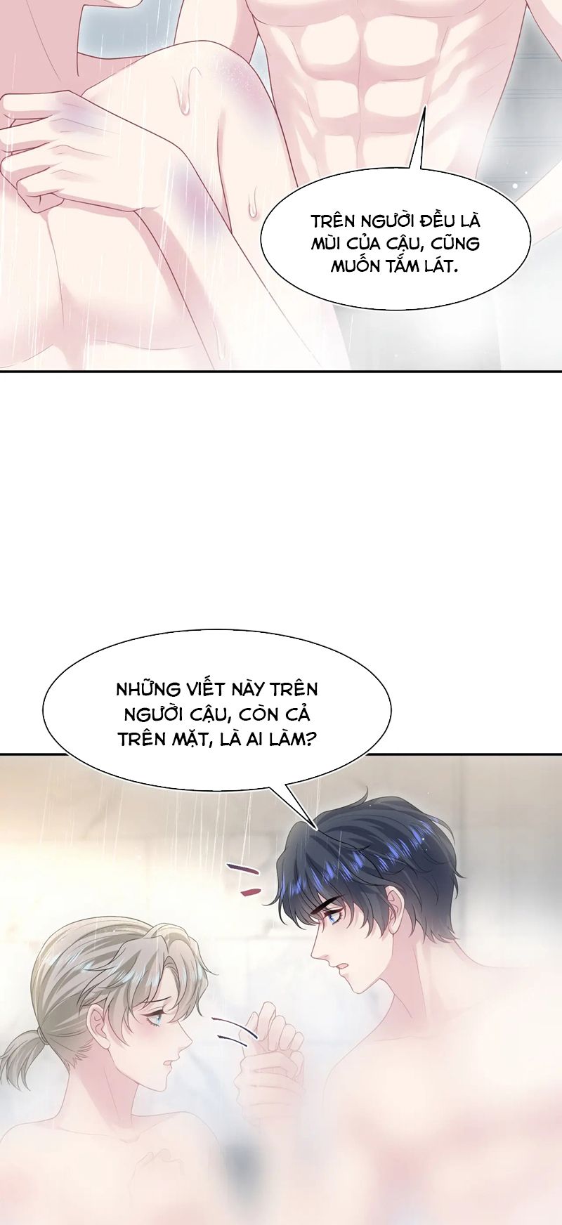Chương 268 - Trang 23