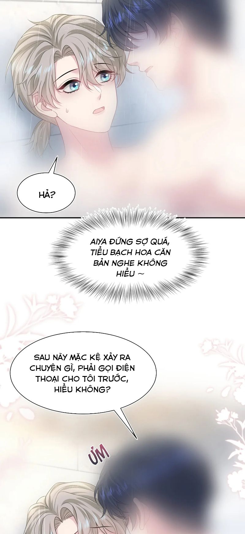 Chương 268 - Trang 25