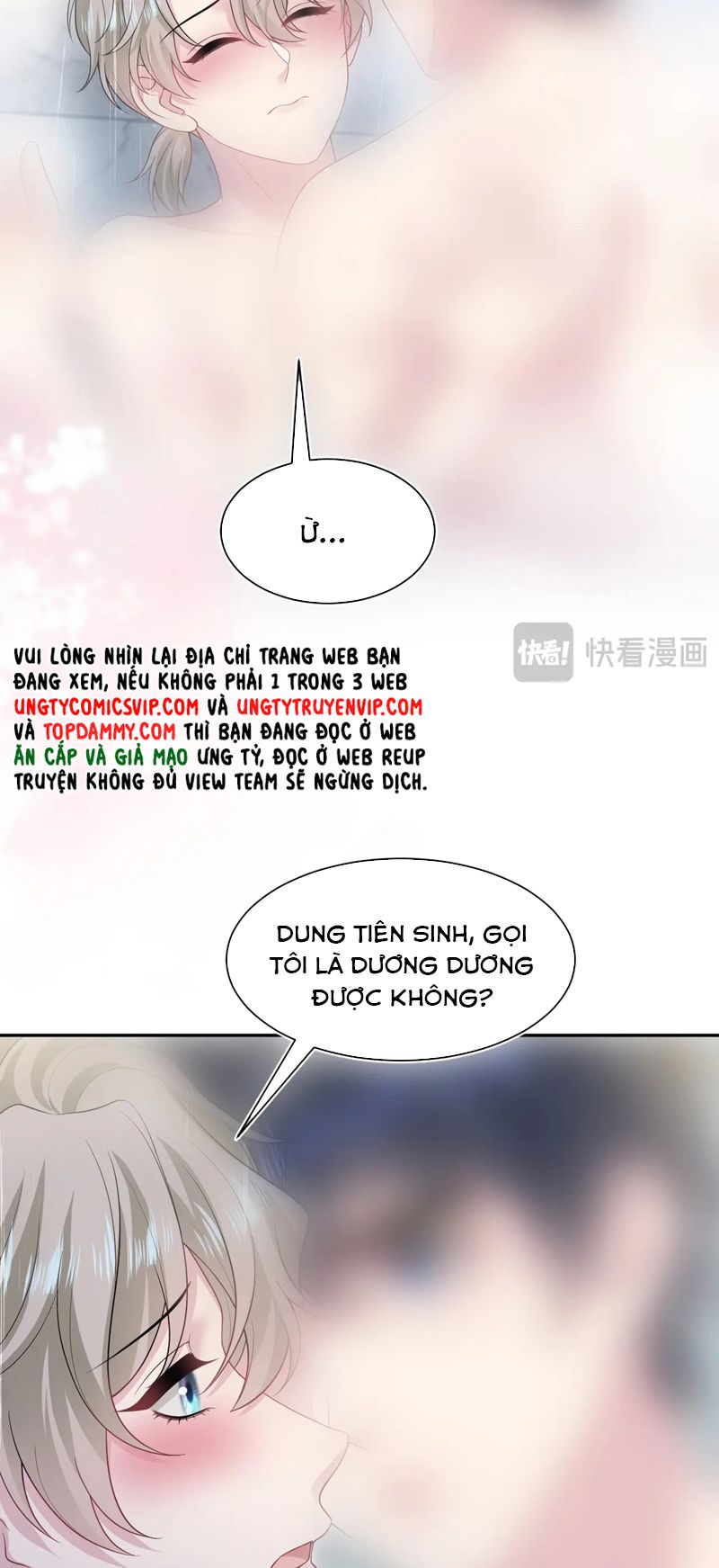 Chương 268 - Trang 26