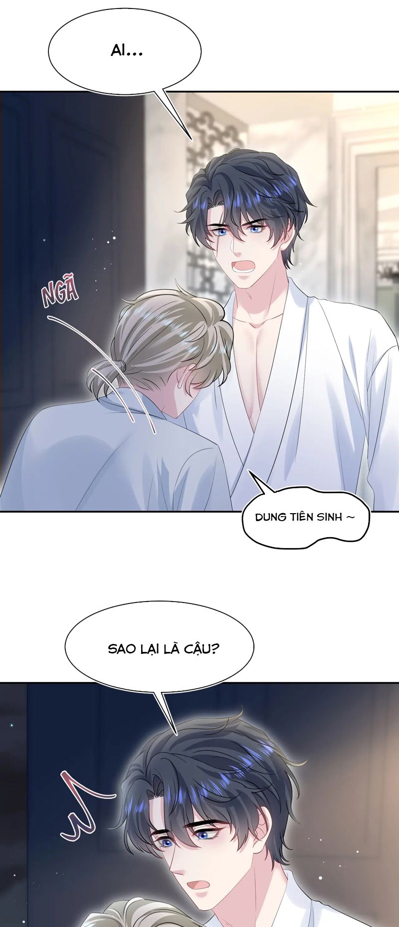 Chương 268 - Trang 4