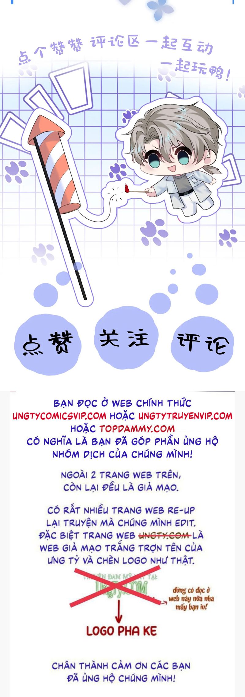 Chương 268 - Trang 36