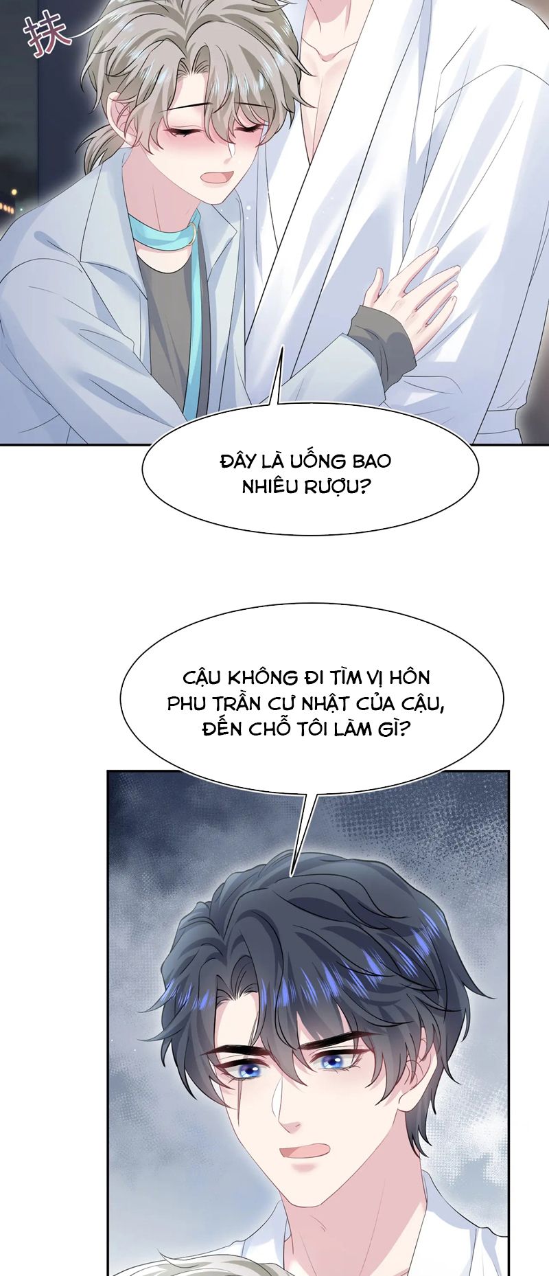 Chương 268 - Trang 5