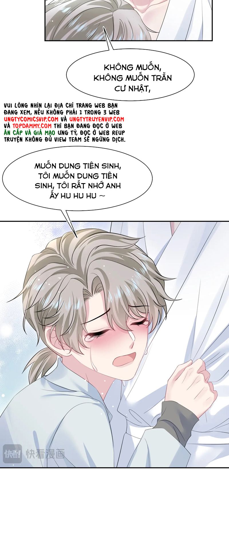 Chương 268 - Trang 6