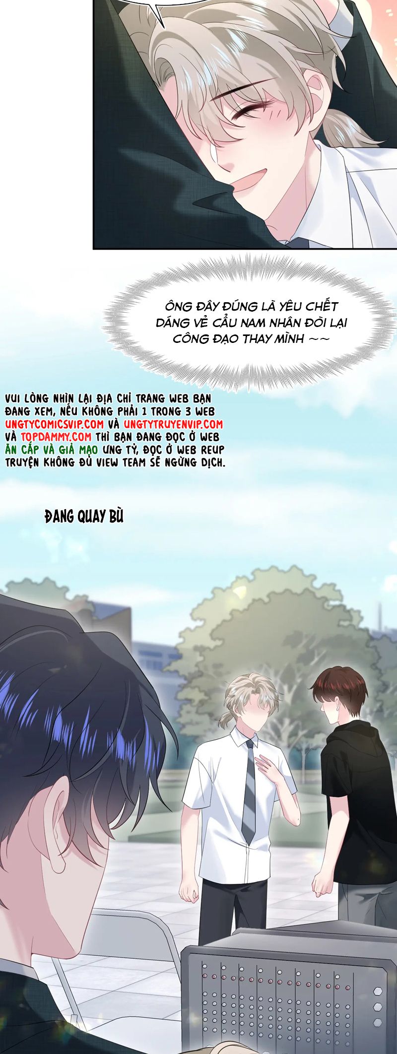 Chương 269 - Trang 14