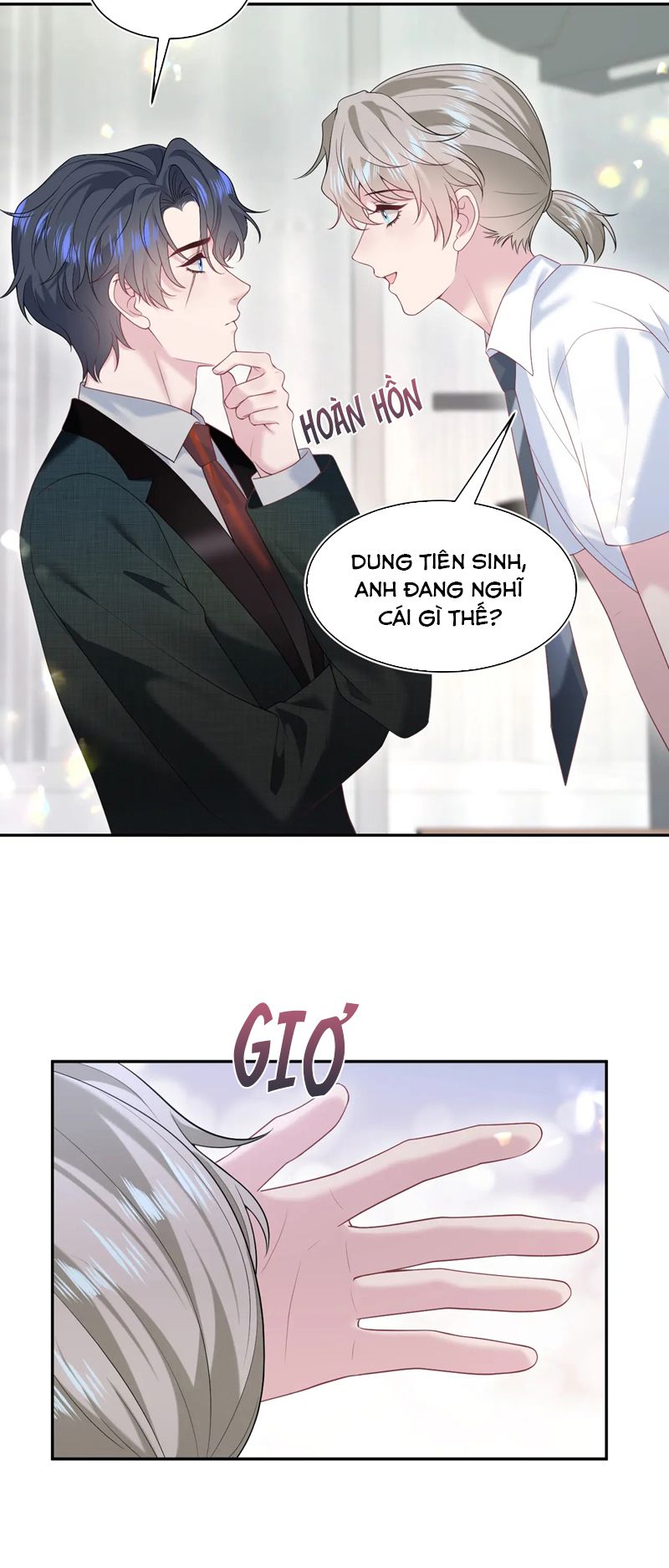 Chương 269 - Trang 18