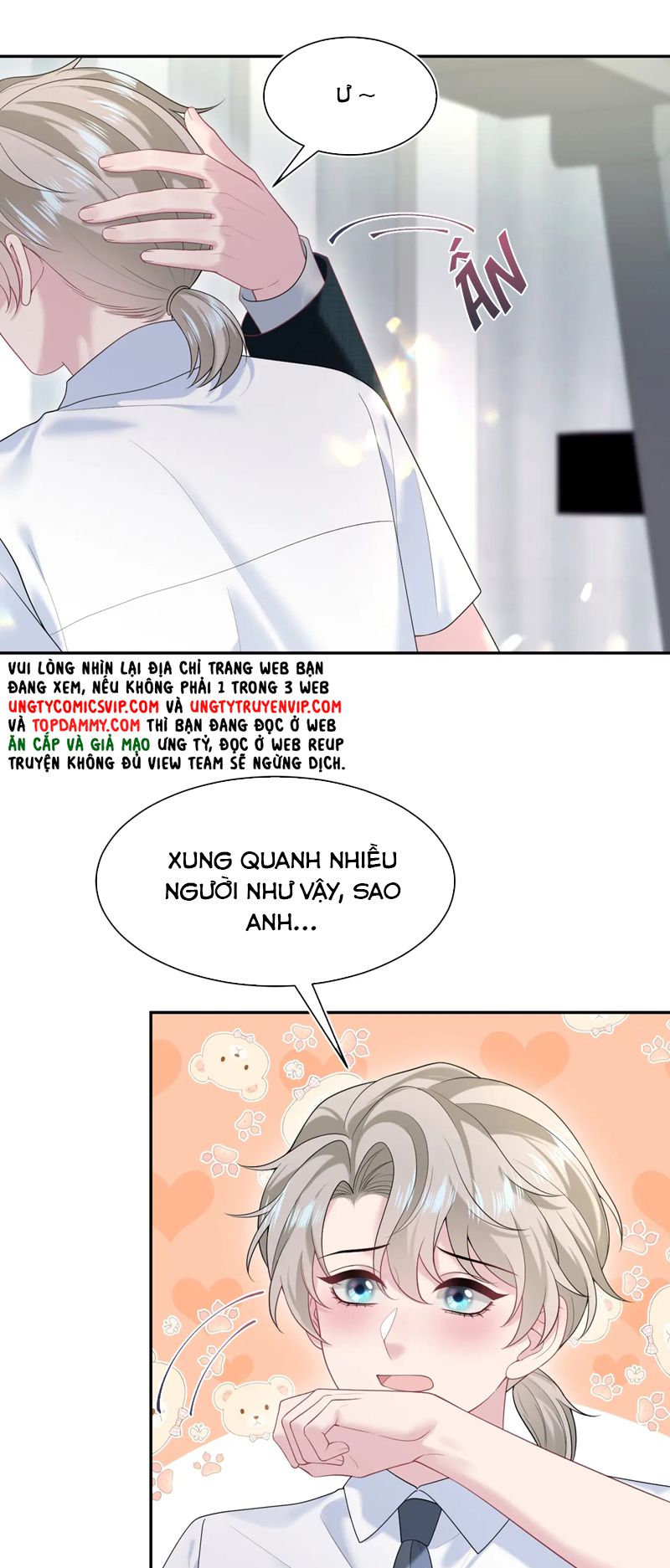 Chương 269 - Trang 19