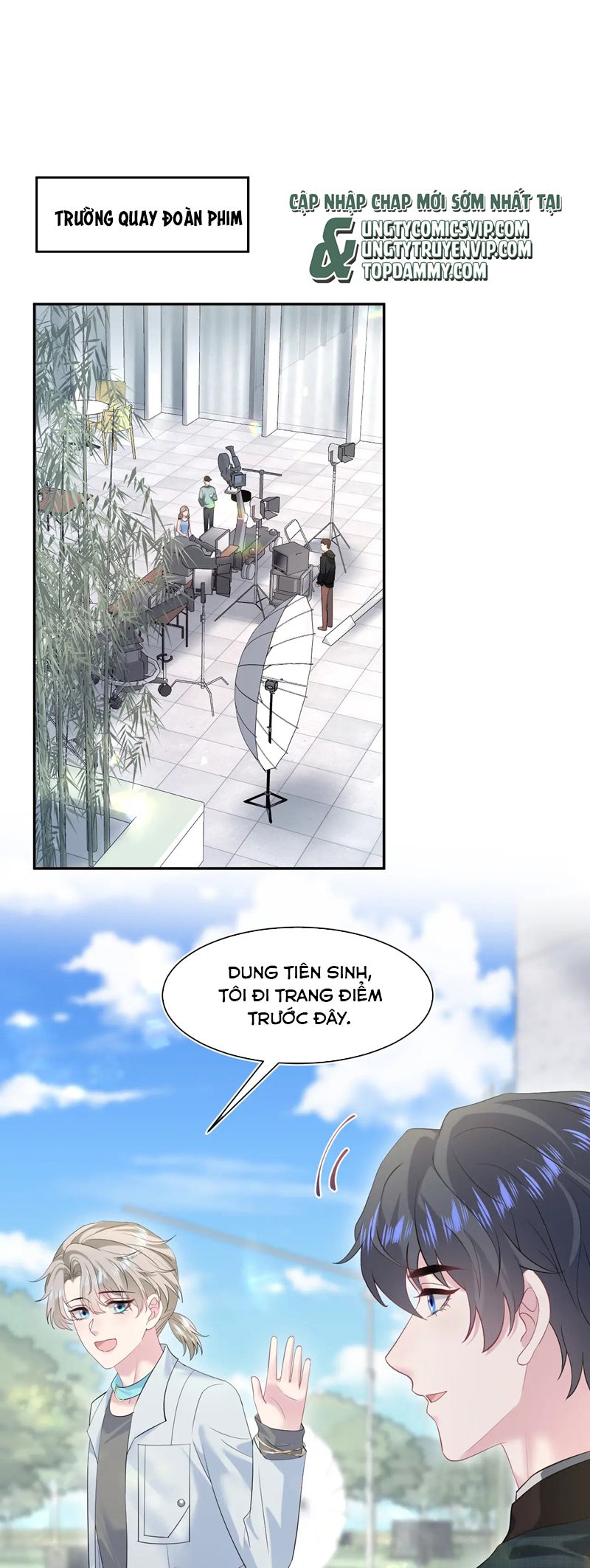 Chương 269 - Trang 3