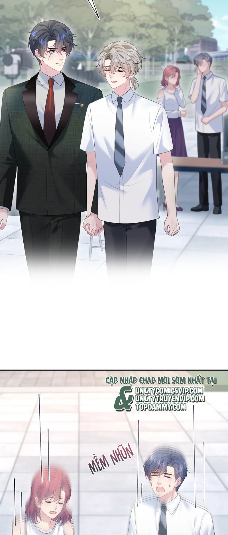 Chương 269 - Trang 21
