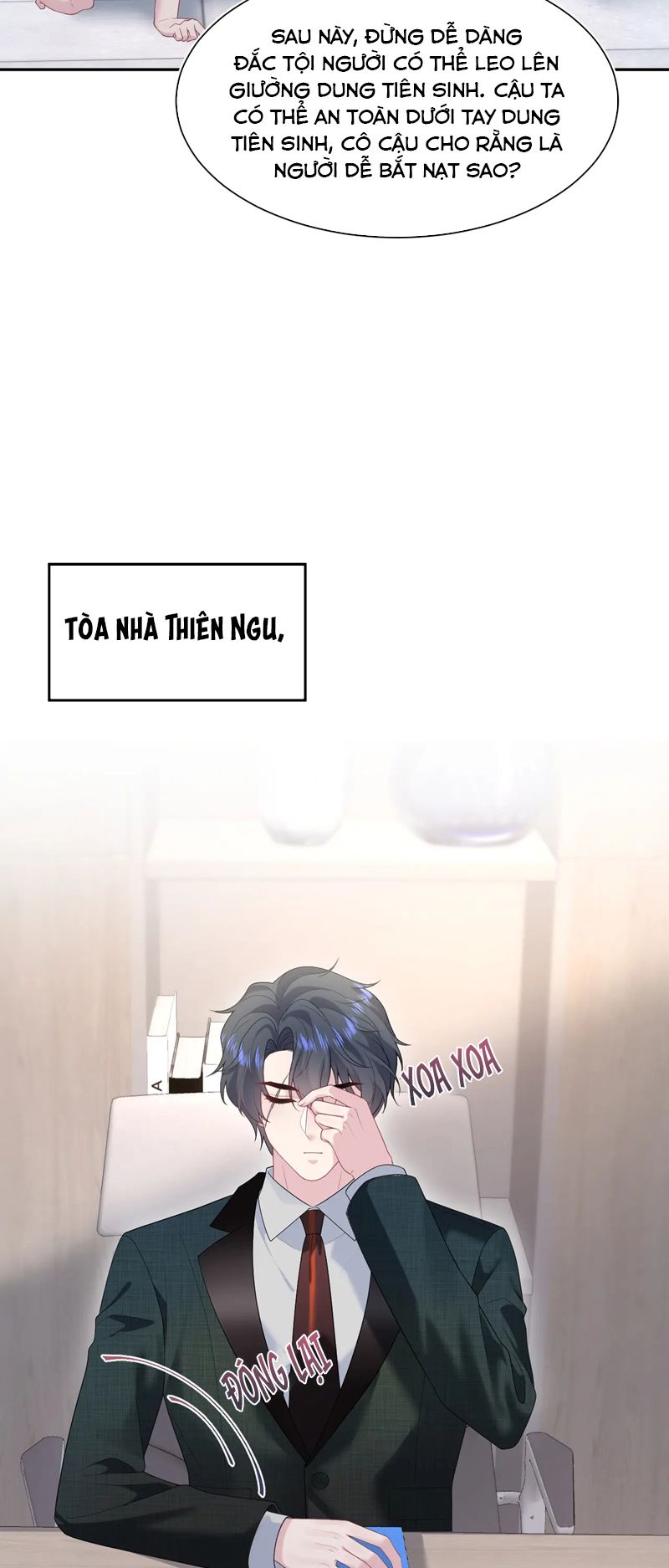 Chương 269 - Trang 23