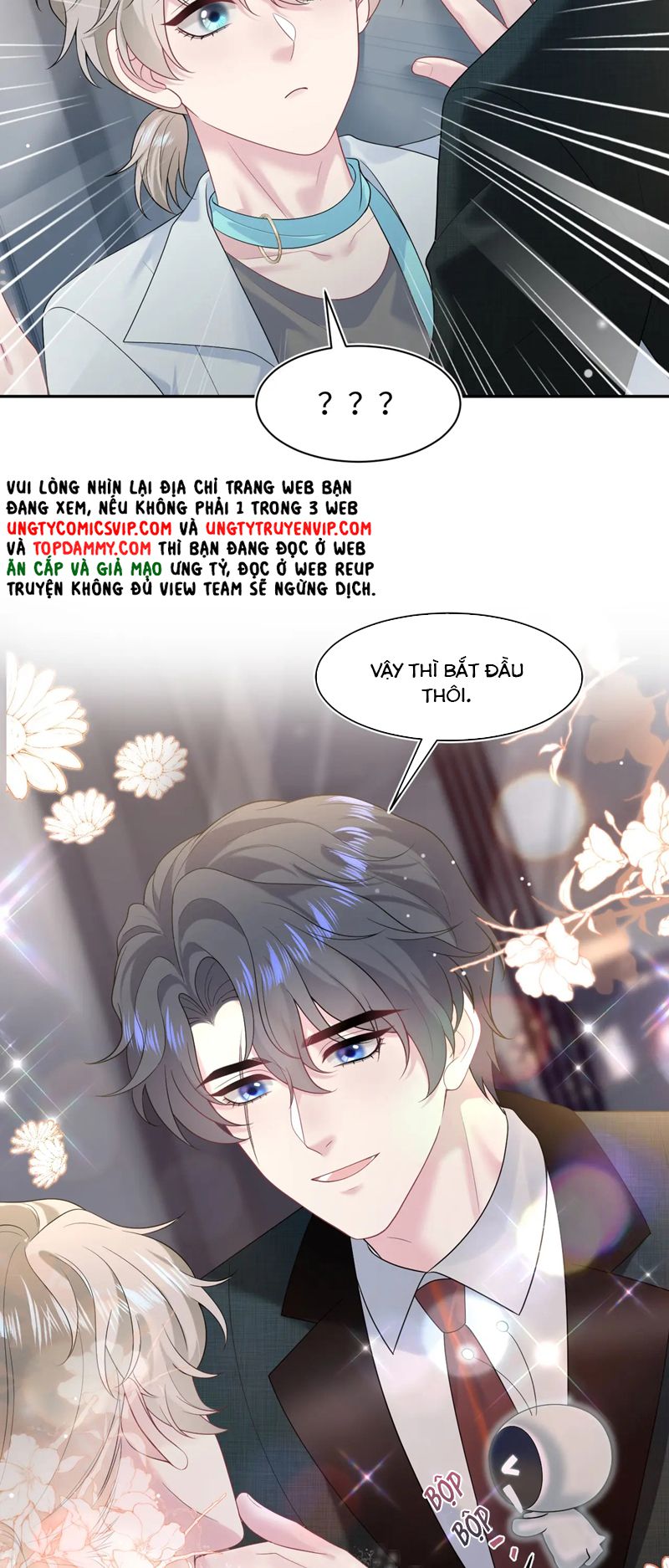 Chương 269 - Trang 29
